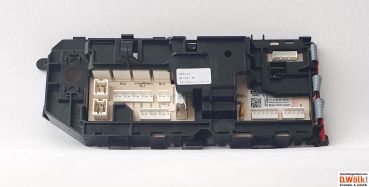 Elektronik 2427807411 BEKO ARCELIK GRUNDIG
